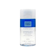 Martiderm Desmaquillante De Ojos Bifasico 125 Ml 8436589050754