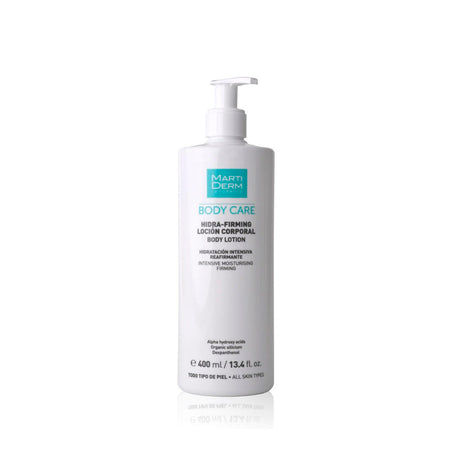 Martiderm Hidrafirming 400 Ml