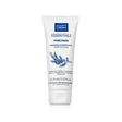 Martiderm Pigment Zero Dsp Cover 4 Ml Martiderm