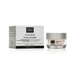 Martiderm Platinum Vital Age Crema Pieles Secas 50 Ml Martiderm