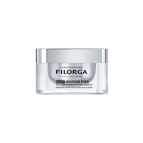 Ncef Reverse Crema 50 Ml Filorga 3401360192225