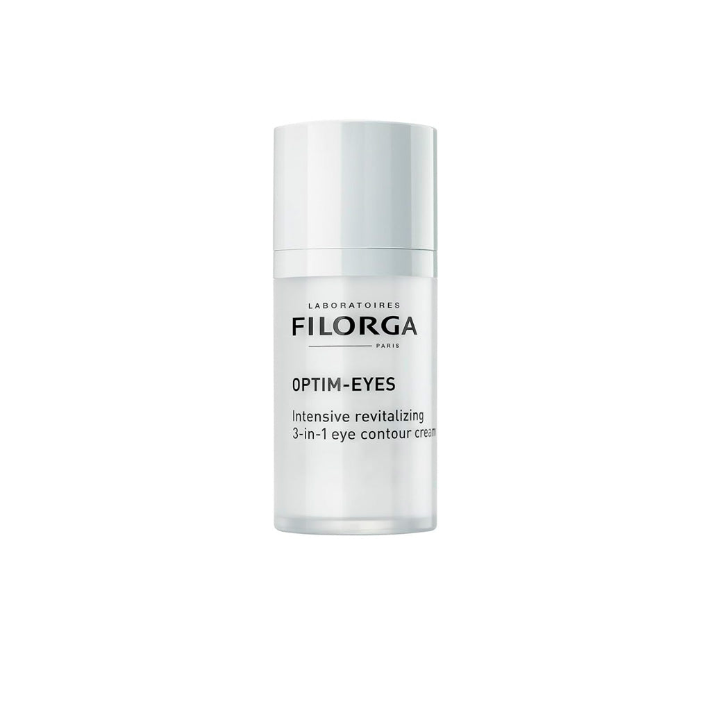 Ncef Reverse Eyers 15 Ml Filorga 3540550009148