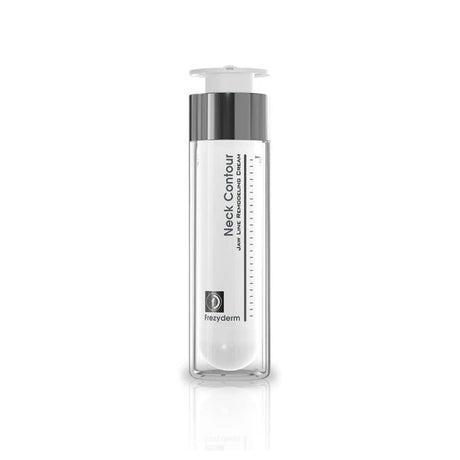 Neck Contour Cream 50 Ml Frezyderm