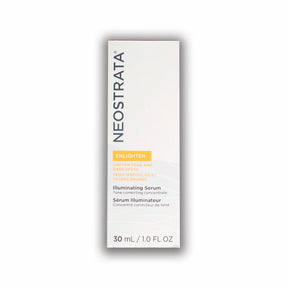 Neostrata Enlighten Illuminating Suero 30 Ml Fedele 732013301613