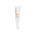 Neostrata Enlighten Skin Brightener Spf35 40 Ml