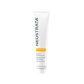 Neostrata Enlihgten Gel Despigmentante 40 Gr Fedele  732013302160