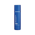 Neostrata Skin Active Crema Paraojos 15 Gr Fedele 732013301484