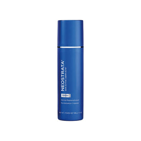 Neostrata Skin Active Crema Paraojos 15 Gr Fedele 732013301484