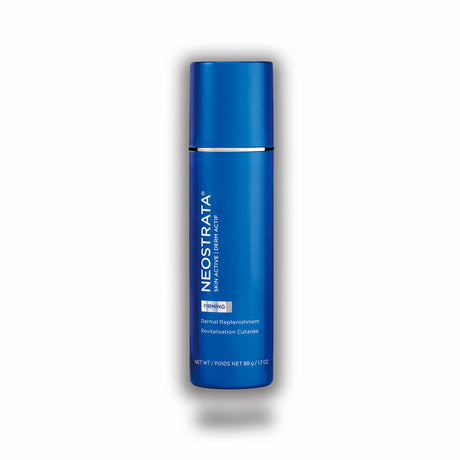 Neostrata Skin Active Cremaredensificante Intensiva 50 Gr Fedele 732013301583