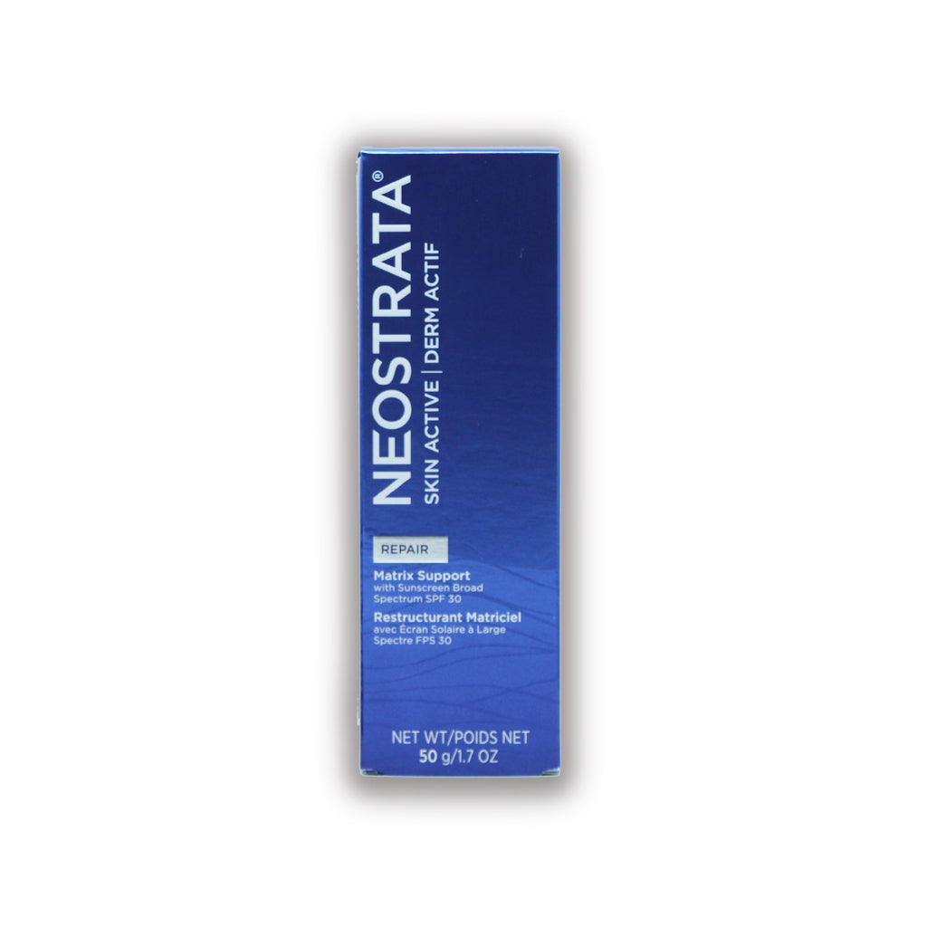 Neostrata Skin Active Matrix Support 50 Gr Fedele