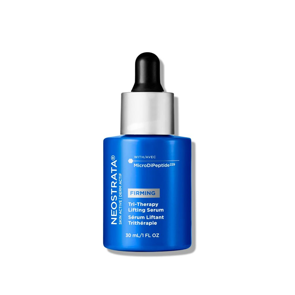 Neostrata Skin Active Tri Theraphy Suero 30 Ml Fedele 732013300920