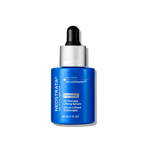 Neostrata Skin Active Tri Theraphy Suero 30 Ml Fedele 732013300920