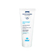 Neotone Body Leche Despigm Corporal 100 Ml Isis Pharma
