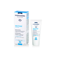 Neotone Sensitive Balsamo Intensivo 30 Ml Isispahrma 3760269771192
