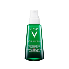 Normaderm Pain 70 Gr Vichy