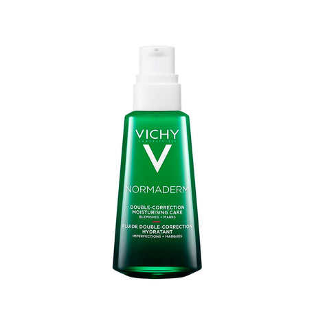 Normaderm Pain 70 Gr Vichy