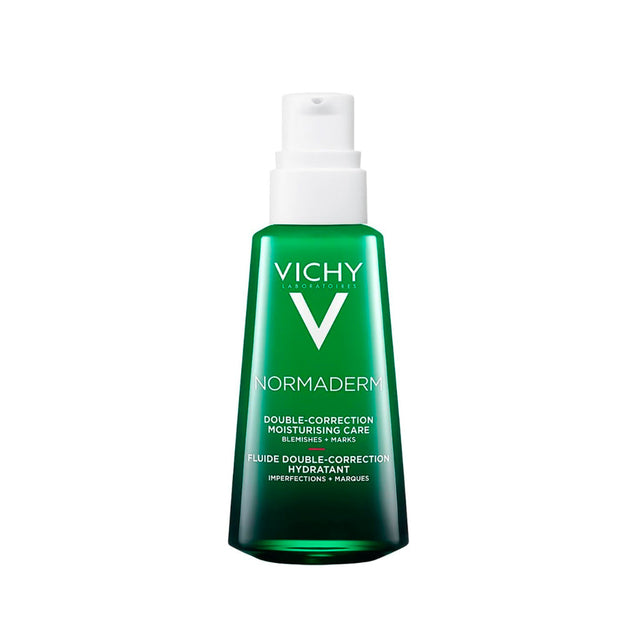 Normaderm Pain 70 Gr Vichy