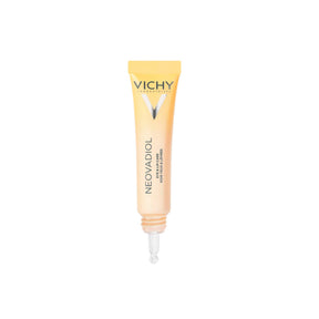 Novadiol Crema Antiedad De Ojos Y Labios 15 Ml Vichy