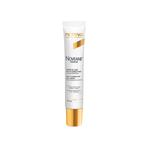 Noveane Premium Cremafacial De Dia 40 Ml Noreva