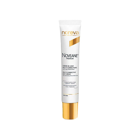 Noveane Premium Cremafacial De Dia 40 Ml Noreva