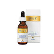 obagi c clarifyng serum rx system 30 ml obagi 362032050089