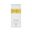 Obagi-C C-Exfoliating Day Lotion 59 ml Exfoliante Ghunther 362032050089