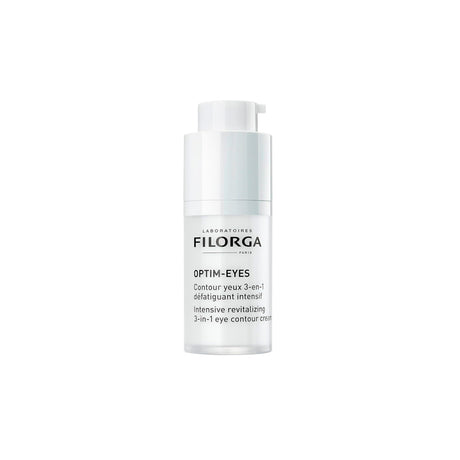 Optim Eyes 15 Ml Filorga 3401361057578