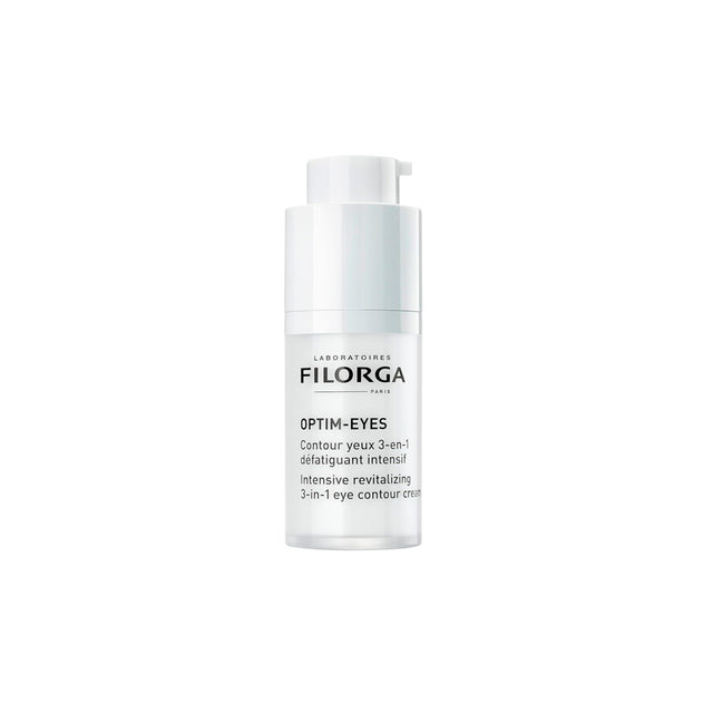 Optim Eyes 15 Ml Filorga 3401361057578