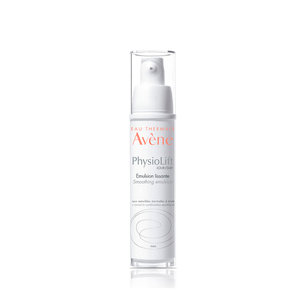 Physiolift Dia Emulsion 30 Ml Avene