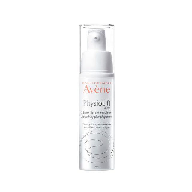 Physiolift Suero 30 Ml Avene