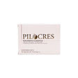 Pilocres Suplemento Alimenticio 30 Capsulas 0658325041316  - 1
