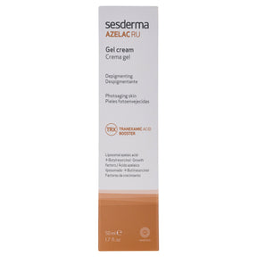 8429979432940-Azelac Ru Crema Gel Intensivo 50 Ml Sesderma-1