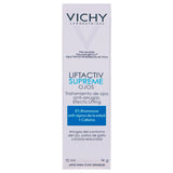 3337871323332-Liftactiv Ojos 15 Ml Vichy-1