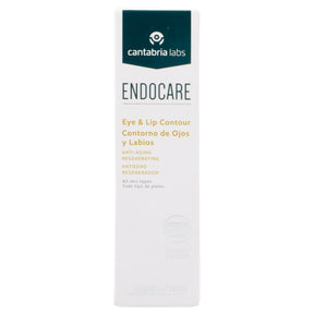 8470003987509-Endocare Ojos Y Labios 15 Ml Cantabria-1