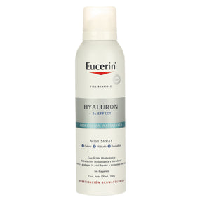 7702003006913-Hyaluron Mist Spray Facial 150 Ml Eucerin-1