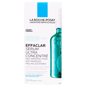 3337875801072-Effaclar Serum Anti-Inperfecciones 50 Ml Lrp-1