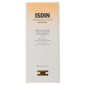 8429420252493-Isdinceutics Melaclear Advanced 30 Ml Isdin-1
