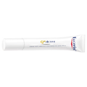 4005800634000-Q10 Active Cremacontorno De Ojos 15 Ml Eucerin-1