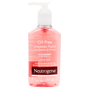 070501053652-Limpiador Facial Oil Free Toronaranja 177 Ml Neutrogena-1