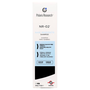 736211029546-Polaris Nr02 Shampoo 210 Ml Ds Lab-1