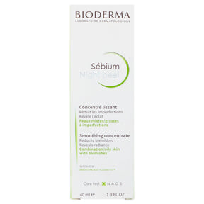 3701129801369-Sebium Night Peel 40 Ml Bioderma-1