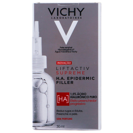 3337875719209-Liftactiv Ha Epidermic Filler 30 Ml Vichy-1
