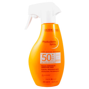3701129803684-Bloq Photoderm Max Fps50 Spray 400 Ml Bioderma-1