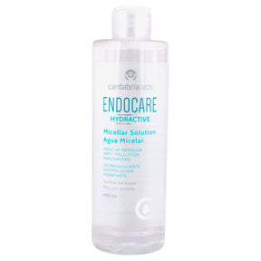 8436574360844-Endocare Agua Micelar 400 Ml Cantabria-1