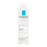 3337872410338-Physiologique Solucion Micellaire 200 Ml Lrp-2