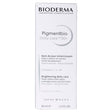 3701129800072-Pigmentbio Daily Care Fps50 Crema 40 Ml Bioderma-1