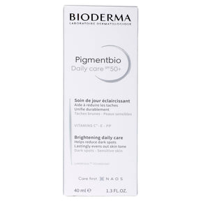 3701129800072-Pigmentbio Daily Care Fps50 Crema 40 Ml Bioderma-1