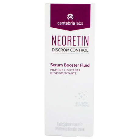 8470001653505-Neoretin Suero 30 Ml Cantabria-1