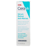3337875829007-Cerave Serum Retinol Anti-Marcas 30 Ml-1