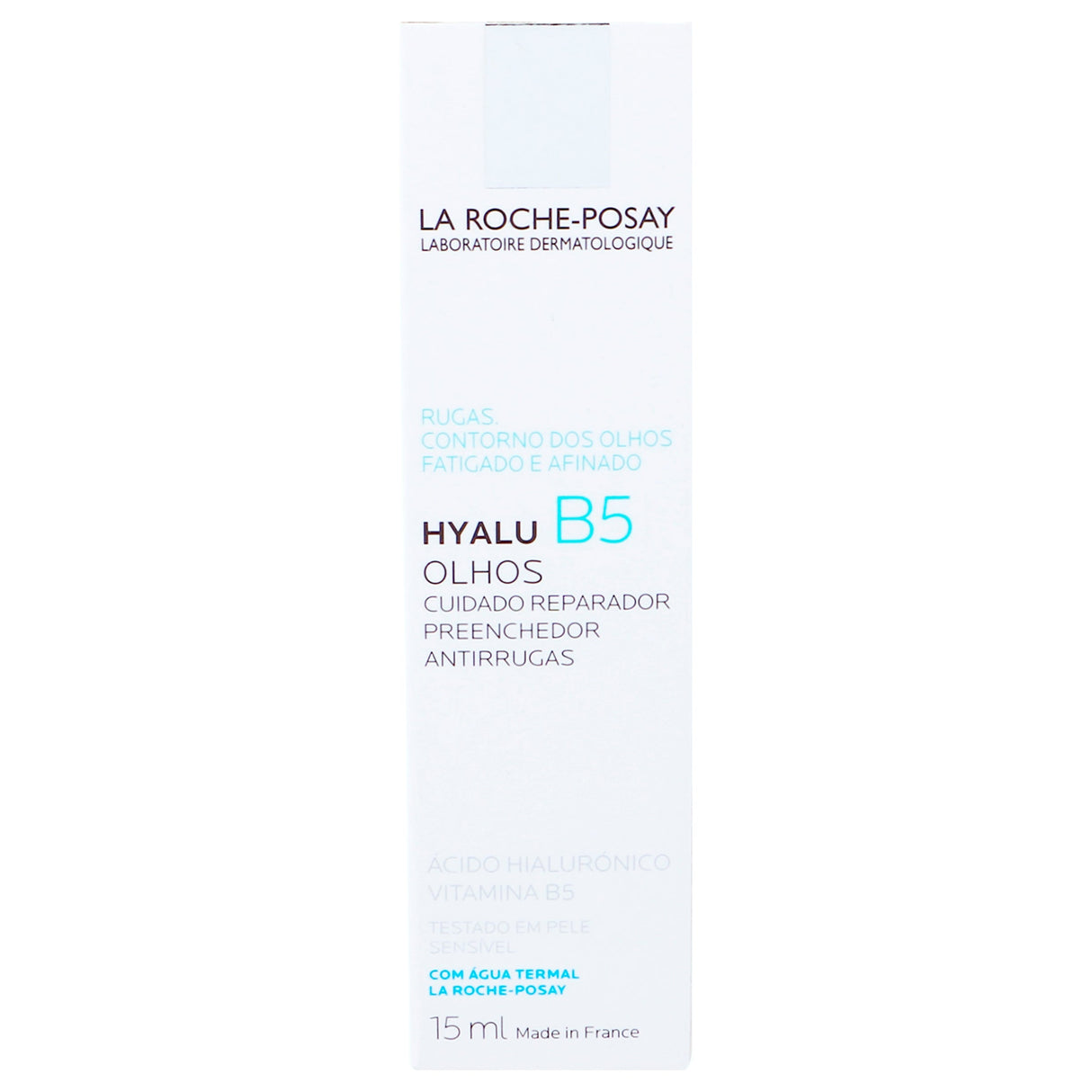 3337875613668-Hyalu B5 Ojos 15 Ml Lrp-1